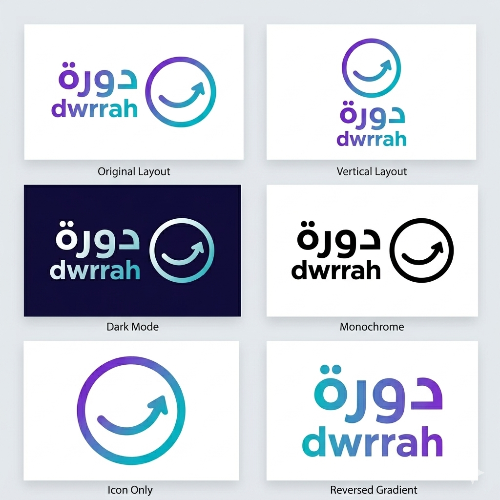 تجديد